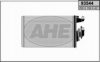 ALFA 7754068 Heat Exchanger, interior heating